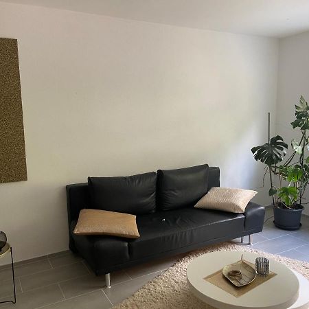City Apartment #2 Bei Der Porzellan Manufaktur Meißen Eksteriør bilde